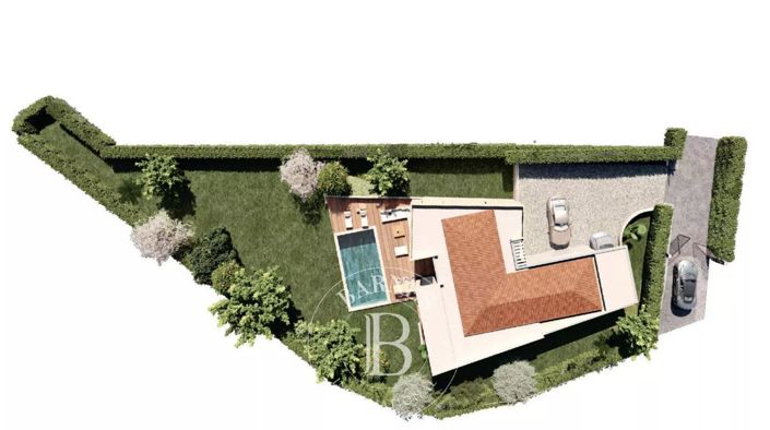 Image No.4-4 Bed House for sale