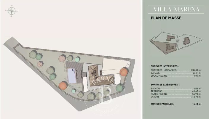 Image No.5-4 Bed House for sale