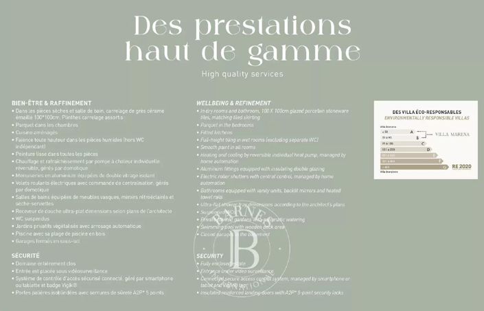 Image No.8-4 Bed House for sale