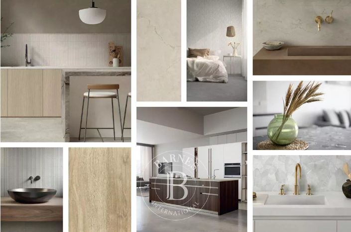 Image No.9-4 Bed House for sale