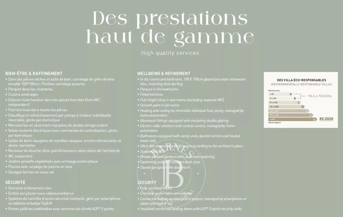 Image No.5-4 Bed House for sale