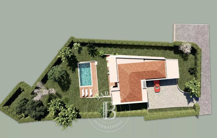 Image No.9-4 Bed House for sale