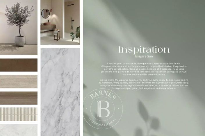 Image No.10-Maison de 4 chambres à vendre à Mougins