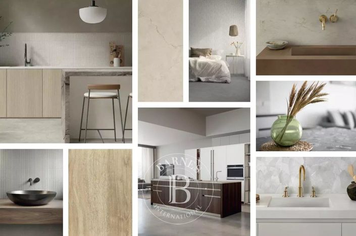 Image No.11-4 Bed House for sale