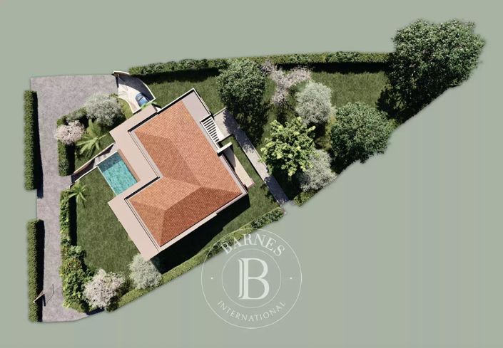 Image No.5-4 Bed House for sale