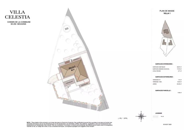 Image No.6-4 Bed House for sale