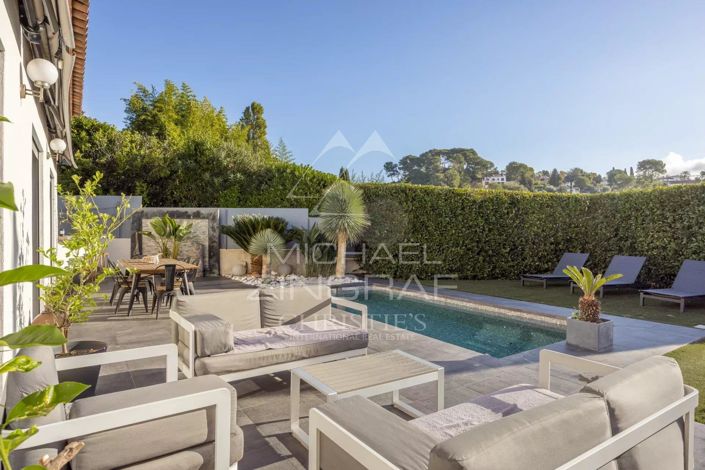 Image No.2-3 Bed House for sale