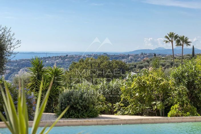 Image No.3-4 Bed House for sale