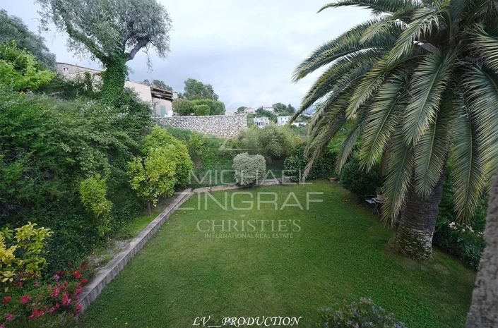 Image No.6-Maison de 6 chambres à vendre à Nice