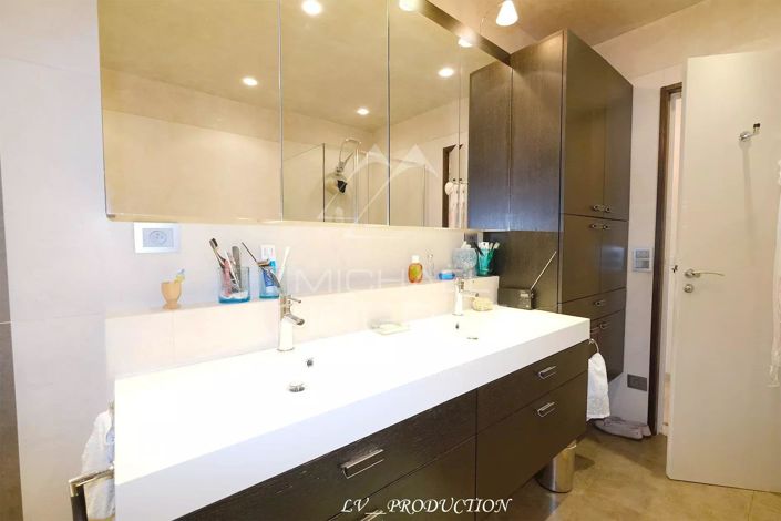 Image No.8-Maison de 6 chambres à vendre à Nice