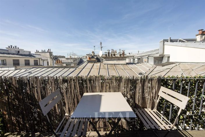 Image No.10-2 Bed Apartment for sale