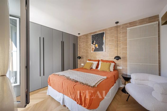 Image No.11-2 Bed Apartment for sale