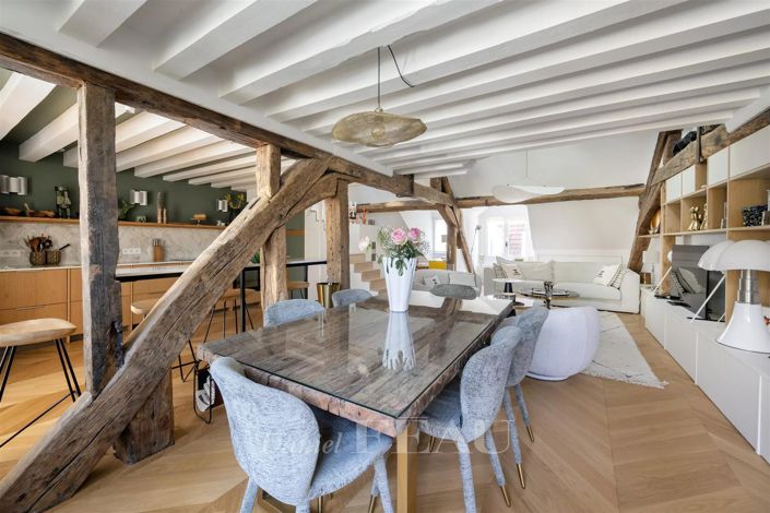 Image No.3-2 Bed Apartment for sale