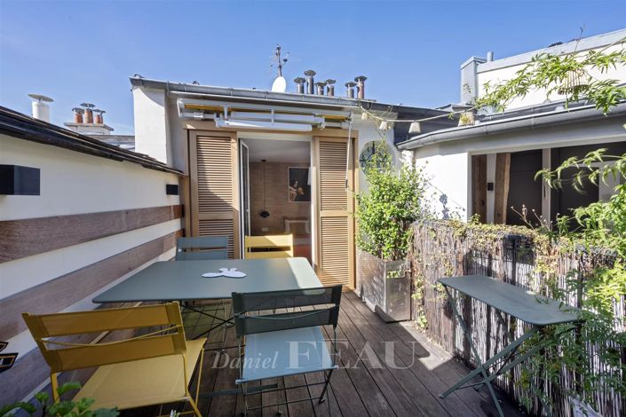 Image No.6-2 Bed Apartment for sale