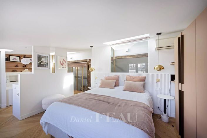 Image No.8-2 Bed Apartment for sale