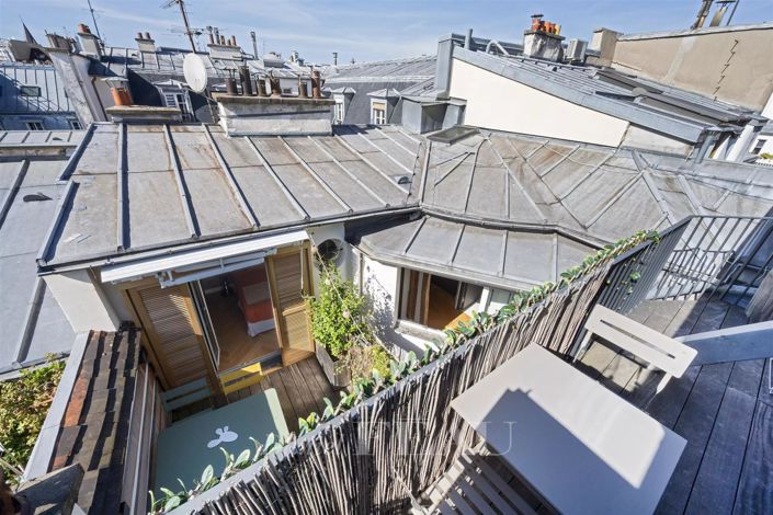 Image No.9-2 Bed Apartment for sale