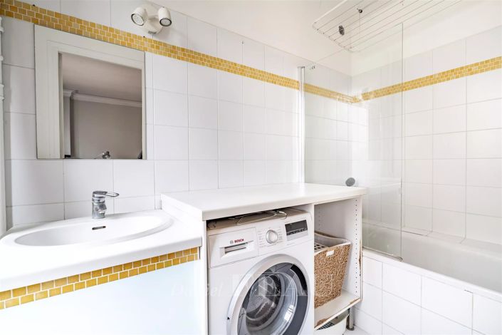 Image No.10-4 Bed Apartment for sale