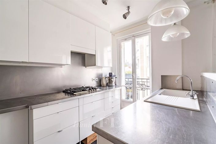 Image No.4-4 Bed Apartment for sale