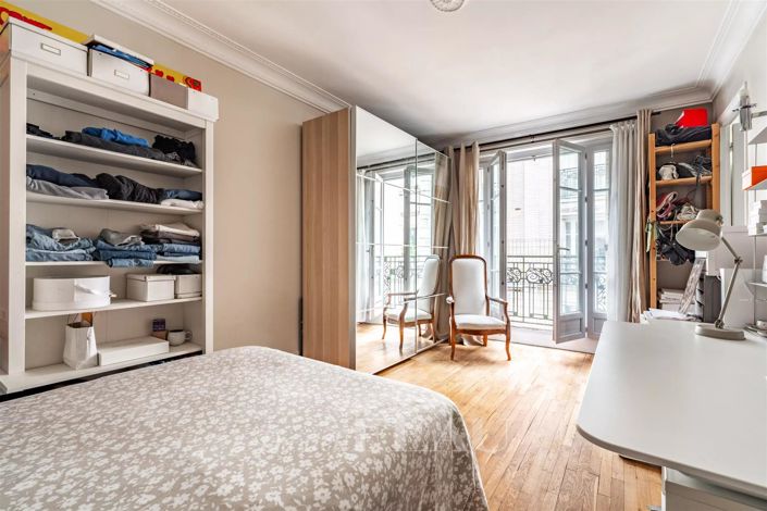 Image No.5-4 Bed Apartment for sale