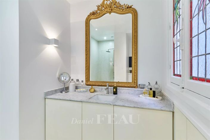 Image No.16-Appartement de 2 chambres à vendre à Paris