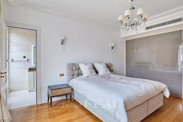 Image No.11-Appartement de 3 chambres à vendre à Paris