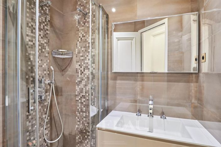 Image No.14-Appartement de 3 chambres à vendre à Paris