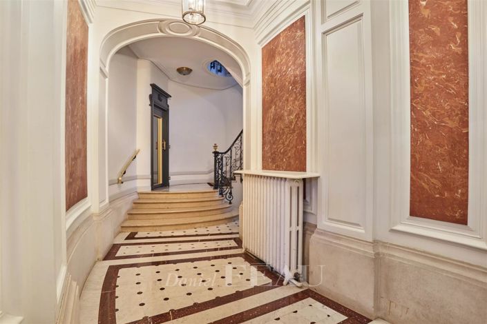 Image No.17-Appartement de 3 chambres à vendre à Paris