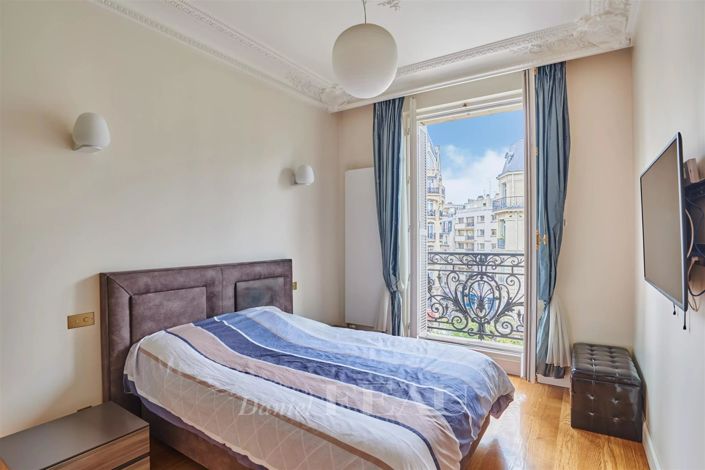 Image No.8-Appartement de 3 chambres à vendre à Paris