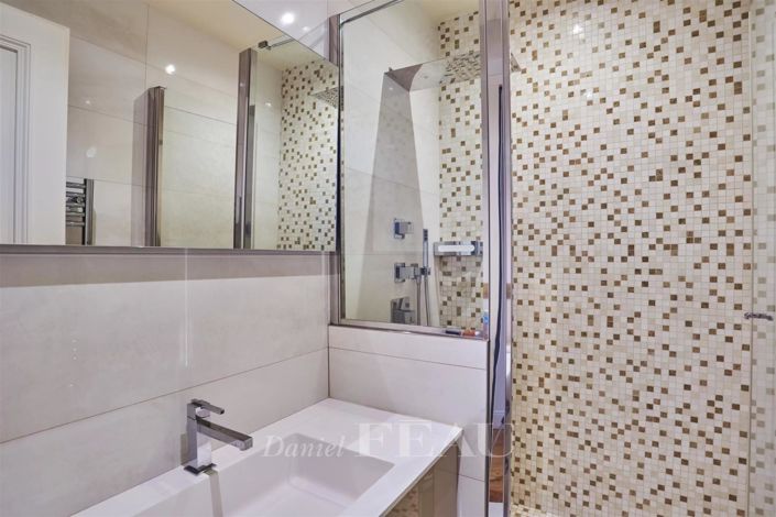 Image No.9-Appartement de 3 chambres à vendre à Paris