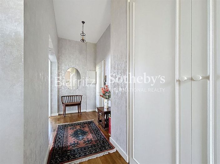 Image No.12-Appartement de 2 chambres à vendre à Biarritz