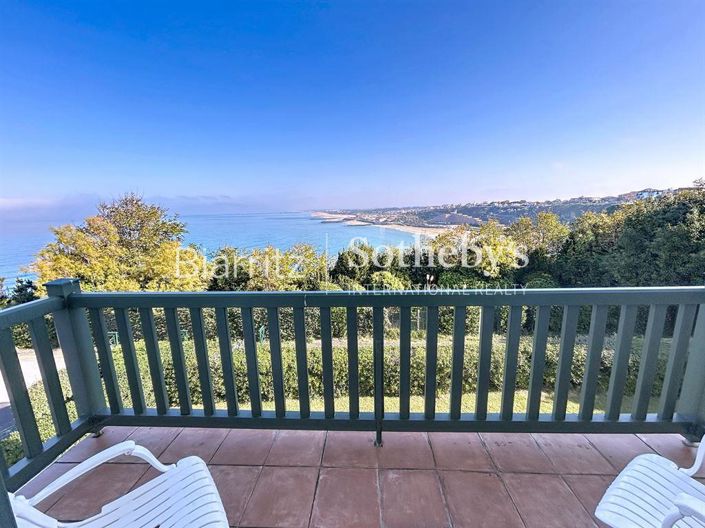 Image No.14-Appartement de 2 chambres à vendre à Biarritz