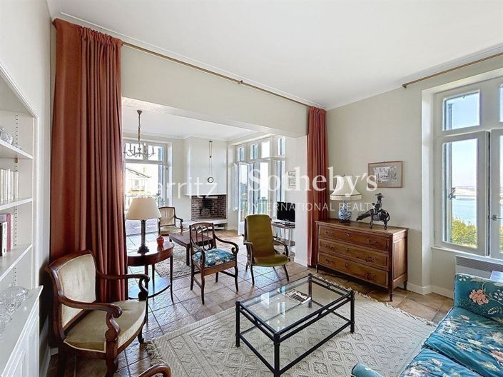 Image No.5-Appartement de 2 chambres à vendre à Biarritz