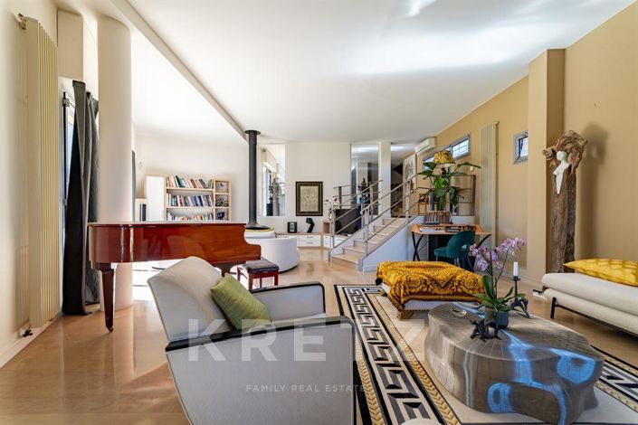 Image No.14-4 Bed House for sale