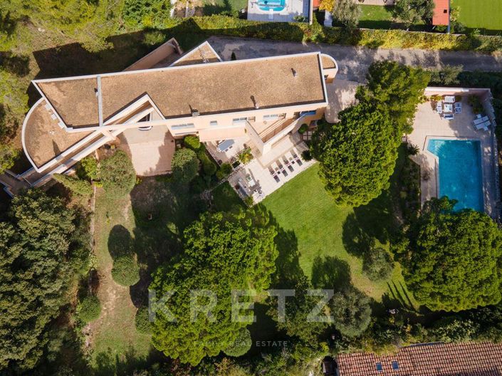 Image No.19-4 Bed House for sale