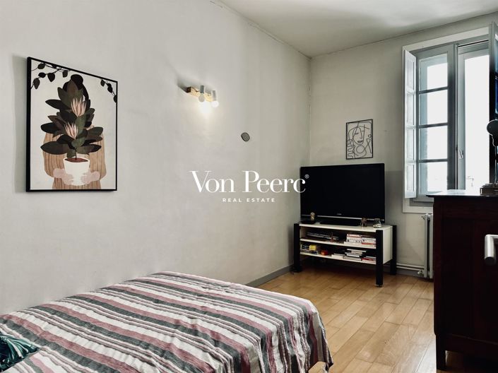 Image No.10-4 Bed Apartment for sale