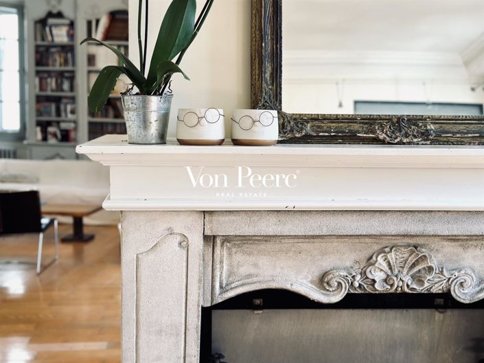 Image No.14-4 Bed Apartment for sale