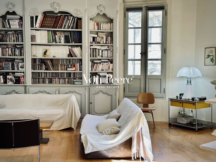 Image No.15-4 Bed Apartment for sale