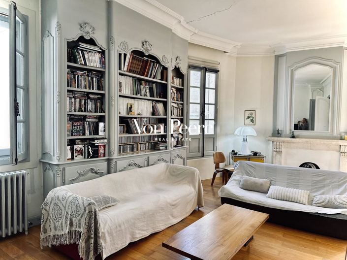 Image No.16-4 Bed Apartment for sale