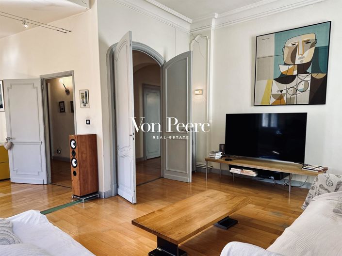 Image No.17-4 Bed Apartment for sale