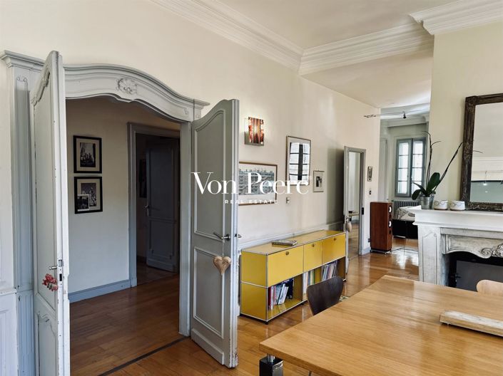 Image No.18-4 Bed Apartment for sale