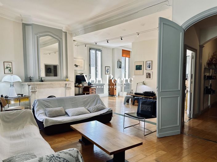 Image No.2-4 Bed Apartment for sale