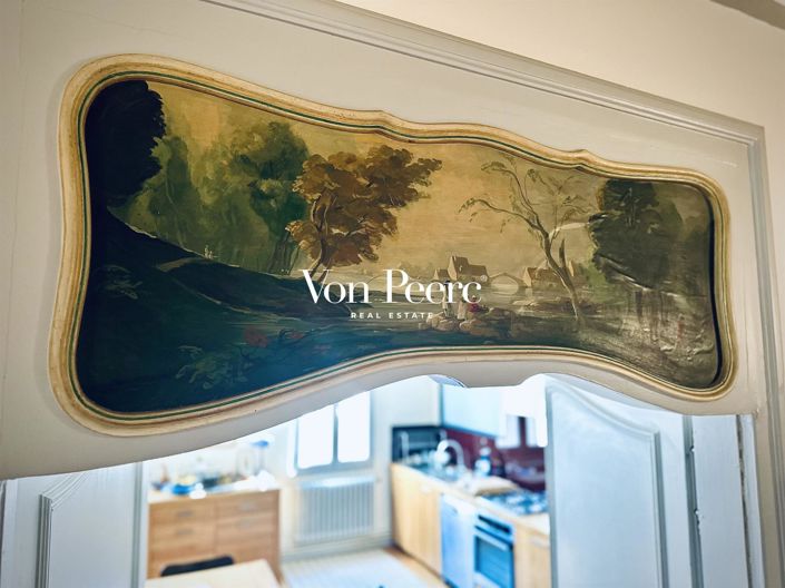 Image No.20-4 Bed Apartment for sale