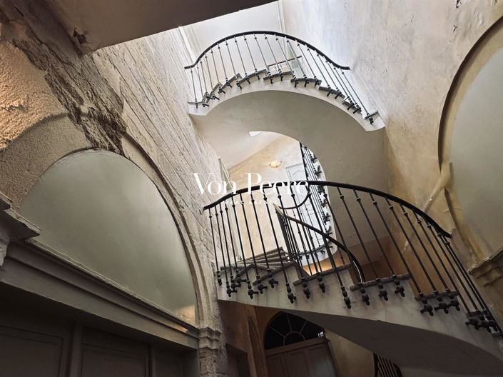 Image No.22-4 Bed Apartment for sale