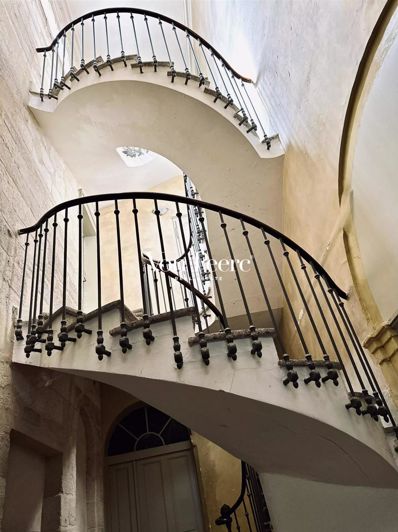 Image No.23-4 Bed Apartment for sale