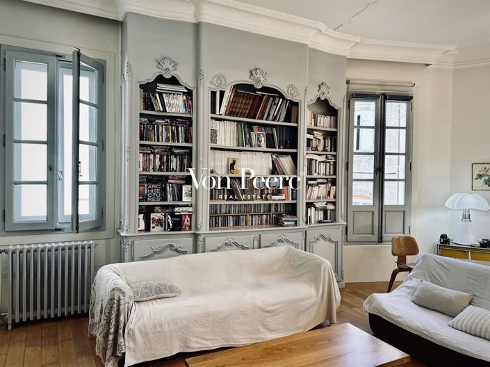 Image No.3-4 Bed Apartment for sale