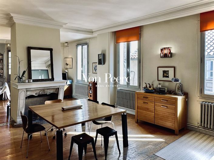 Image No.4-4 Bed Apartment for sale