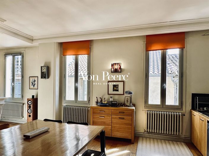 Image No.5-4 Bed Apartment for sale