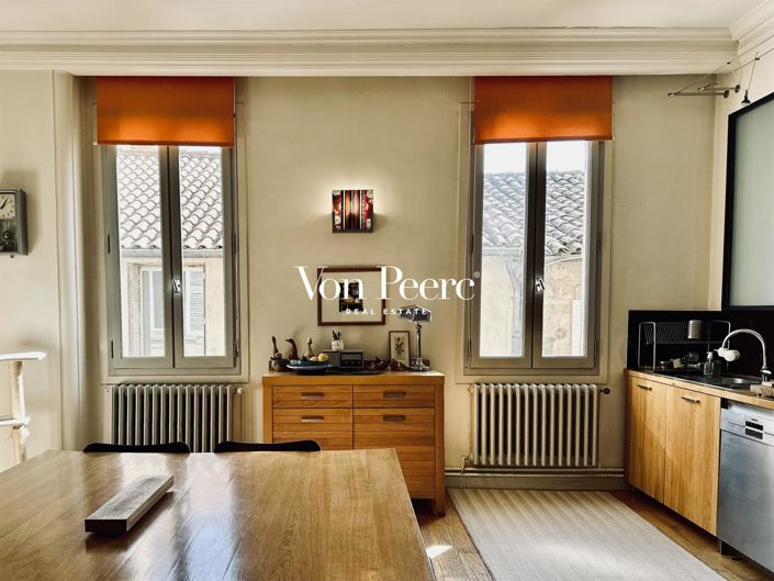 Image No.7-4 Bed Apartment for sale