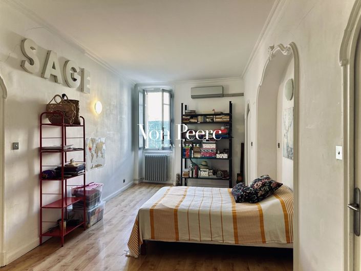 Image No.8-4 Bed Apartment for sale