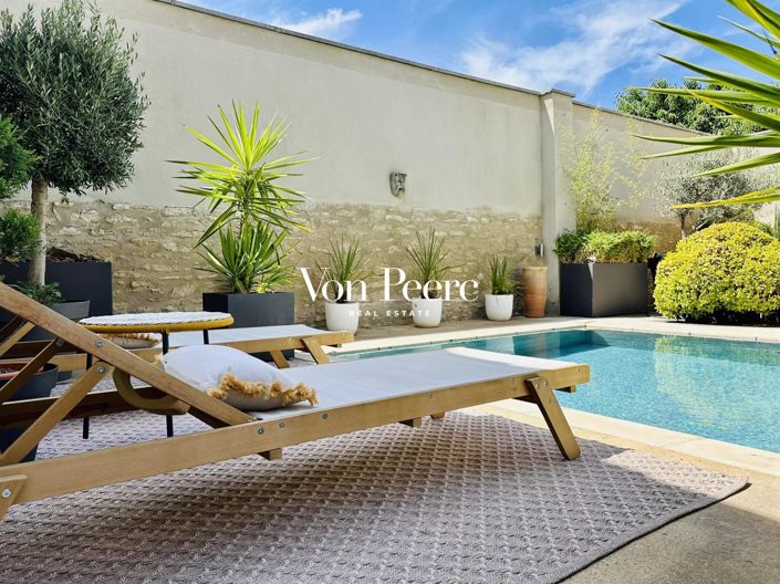 Image No.12-6 Bed House for sale